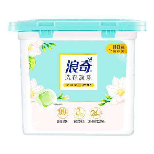 С80ͳ־Һ500g ϴСͥװ114.8Ԫ2(57.4Ԫ/)