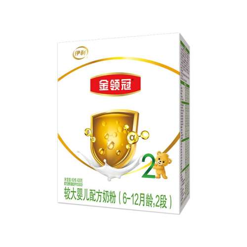 ۻ㣺ںװ2400g 1 400 ٷ콢2400g206.64Ԫ3(68.88Ԫ/)