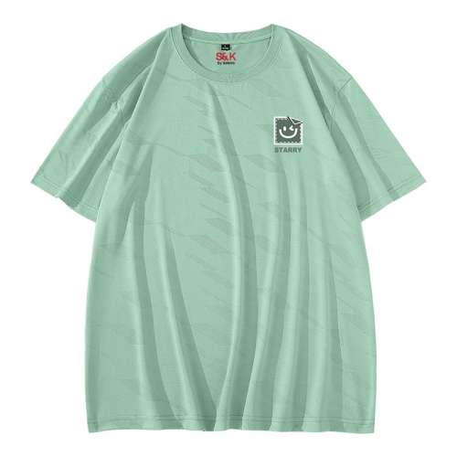 ۻ㣺ˮ̣MḆ飩 M ·˿˶ʿt40.15Ԫ