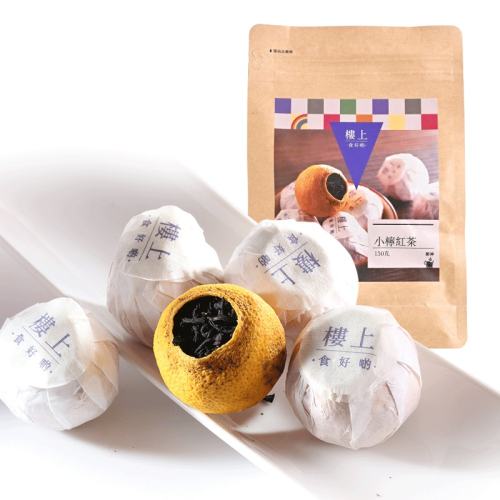 150g 150g ¥СʲҶ150g67Ԫ