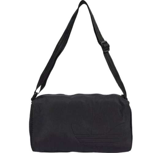 JC6090 F ϲadidasϴ˹ҶŮMINI DUFFLE˶еJC6090182Ԫ