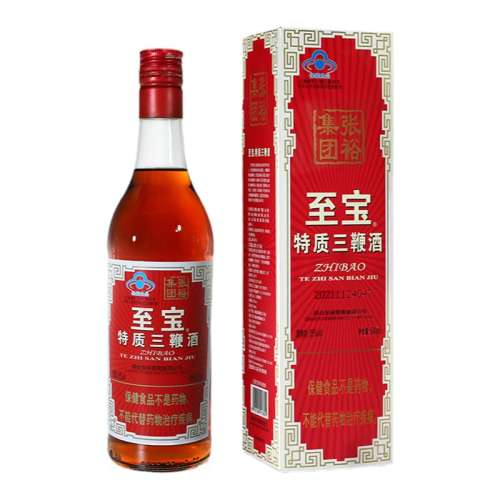500ml 500mlƿװ ԣ޾̲138.8Ԫ4(34.7Ԫ/)