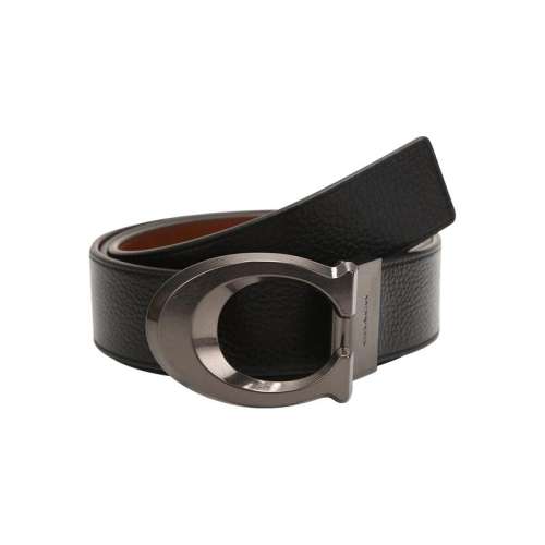 ۡ64825 CQBK COACHʿƤƽʵ465.46Ԫ