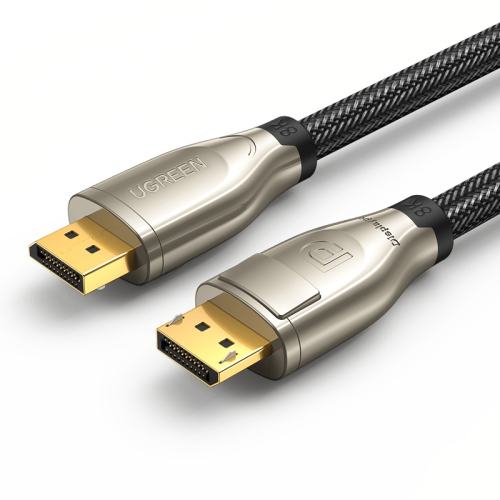 ۻ㣺1m DP1.4׼֯8K60Hz/4K240Hz/ dp1.48k240hzˢԿ29.9Ԫ