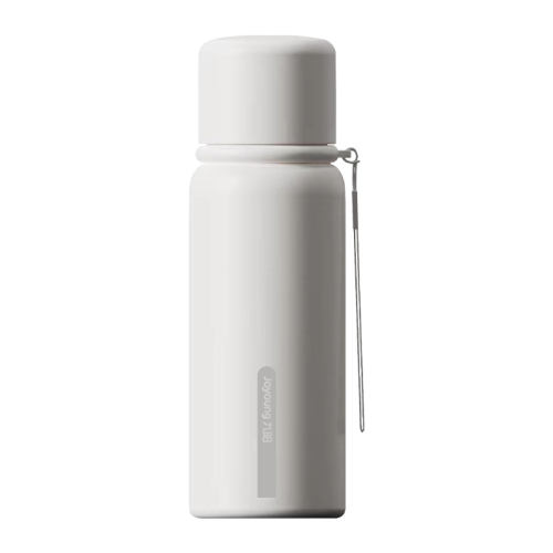 ڲ650MLɫ-316L ±316Lݲ豭63.9Ԫ