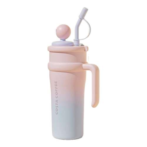 ڲް2.0С-ನ 900ml COSTA±Ůֵ¿316L159Ԫ