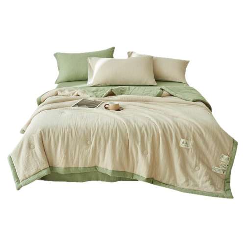 100x150cmıʺ϶ͯ ˫ɴ-Ĩ̡Ŵ˫ɴ-ά䡿 A˫ɴ󶹡ı43.9Ԫ