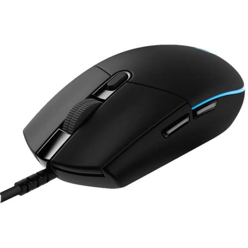 G102ɫװ ٷ ޼g102ϷRGB칫õ羺lolʵ144Ԫ,ۺ72/