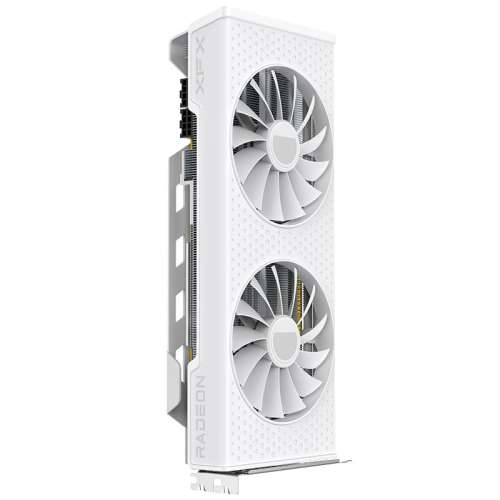 12GB 6750XT 12G  V2 2KϷԿѡXFXѶ7700XTʵ2598.99Ԫ