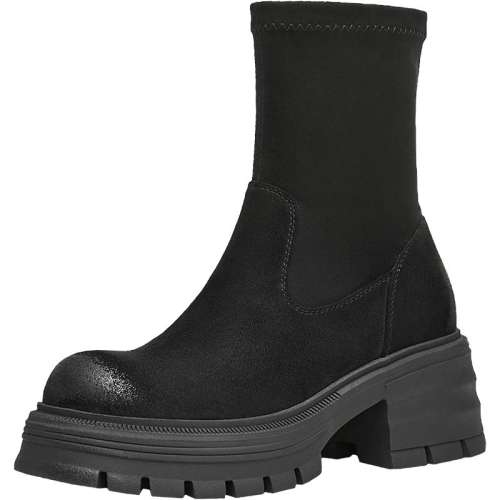ɫ 34 ָ׼޵ʱװѥѥŮЬѥѥ¿350.55Ԫ(88VIP 95)