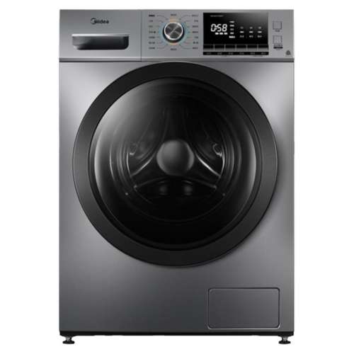 407Lʮ+10kgϴһ װ ıϴװ 407L+10kgͲ3999Ԫ