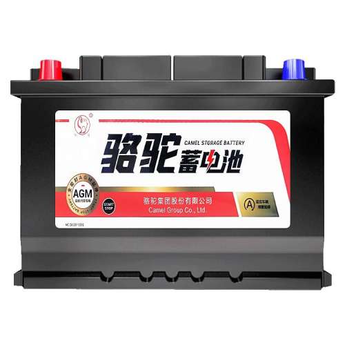 AGM80ͣƿȫŰװʵ878Ԫ