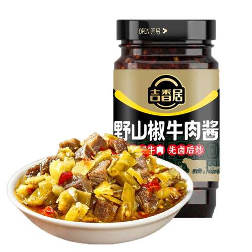 ڲ1ƿ·㹽ţ⽴200g ӳҰɽţ⽴218g8.9Ԫ