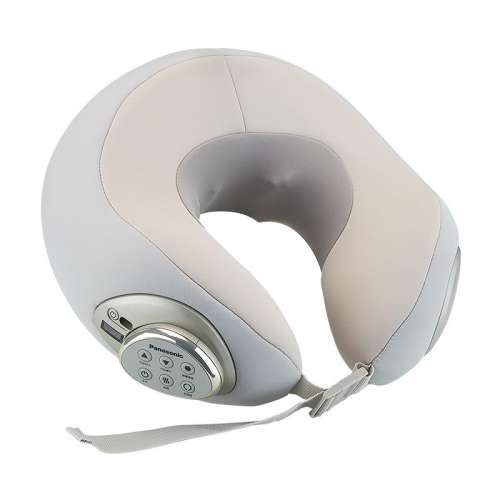 ɫ ׵Ħ/Panasonic/616.55Ԫ(88VIP 95)