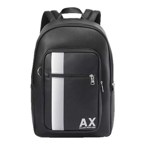 00020 ɫ AXа˫1199.1Ԫ