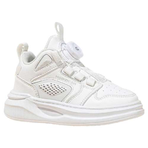 ۻ㣺׺ڣˮ棩GS9029G 27 ܶͯͯЬͯЬ˶Ь79.9Ԫ