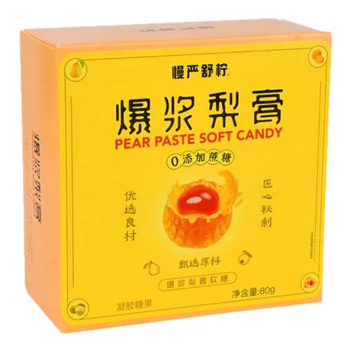 ڲ1С80g*1 16.9Ԫ