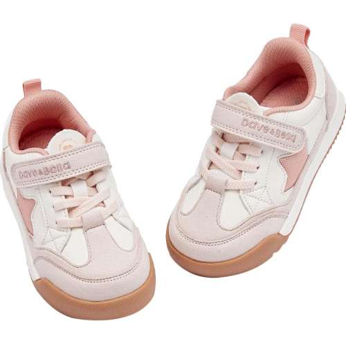 ۻ㣺װסDB1248640ֻ 24 άͯѧЬŮͯЬ˶¿У԰Ь152.1Ԫ
