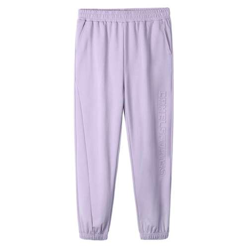 ۻ㣺ӰڣŮJ24CAXN656 S ˶Ů2025¿޸ܲĸ99Ԫ