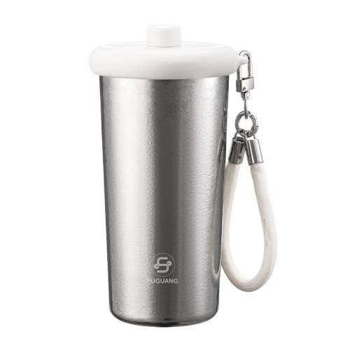 ڲⴿ+ܣ560ml ⴿѱ±Ůֵȱˮ¿Яѱ169Ԫ