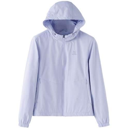 ۻ㣺ˮ硿J23CAY6066 Ůľɫ S ˶Ůˮ229Ԫ