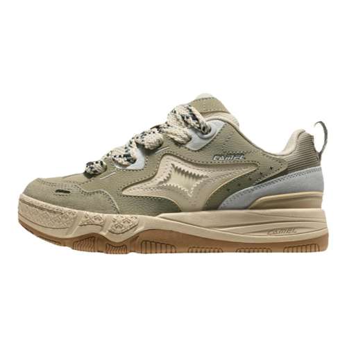 ۻ㣺X24C097644/оƬңŮ 35 â˶ЬŮʿ2025¿ŮЬͰĥЬӰЬ179Ԫ