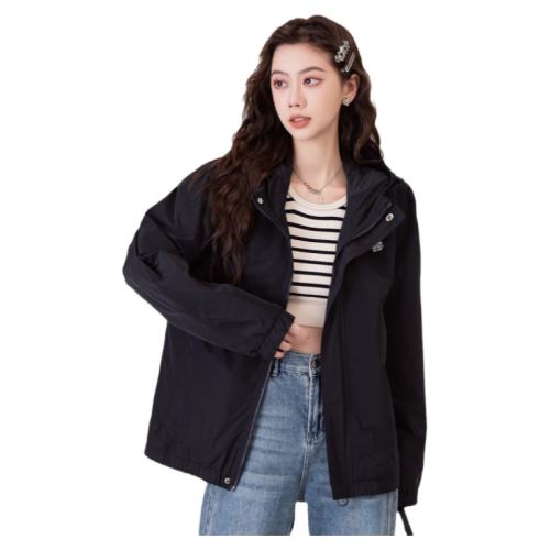 ۻ㣺ɫ S ·继Ů99Ԫ