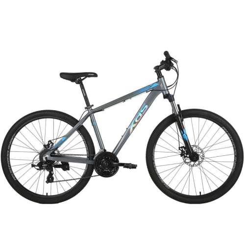 27.5Ӣ 350/ǿ15.5磨S룩 24 ϲʢ350ѧɽгʵ1205.55Ԫ