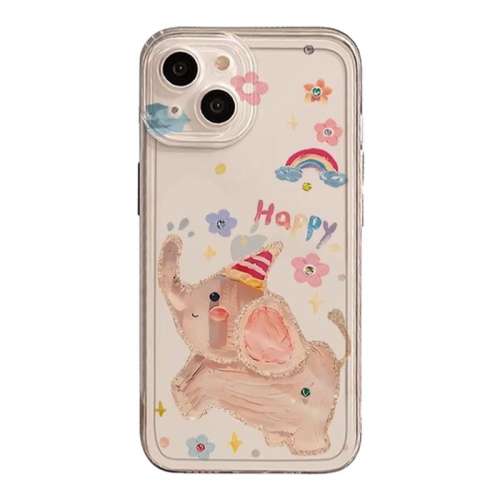 iPhone 16 ͸-¹. ƻֻȫˤͨ3.9Ԫ