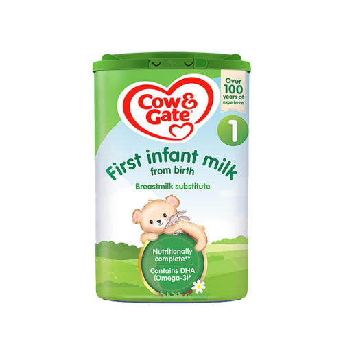 Ӣţ1800g 1Ͱ 800 ˰֡ӢţӤ̷108.9Ԫ