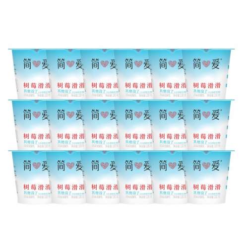 ڲݮ100g*18 18 ̻Ӽ41.9Ԫ