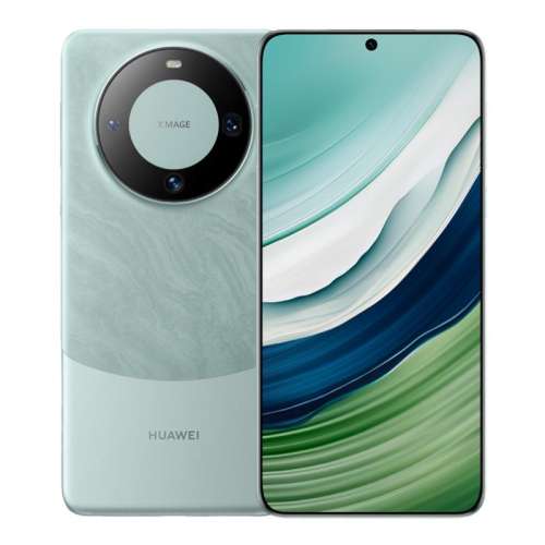 ɳ 12GB+512GB ٷ ΪMate 60ѧֻ5499Ԫ