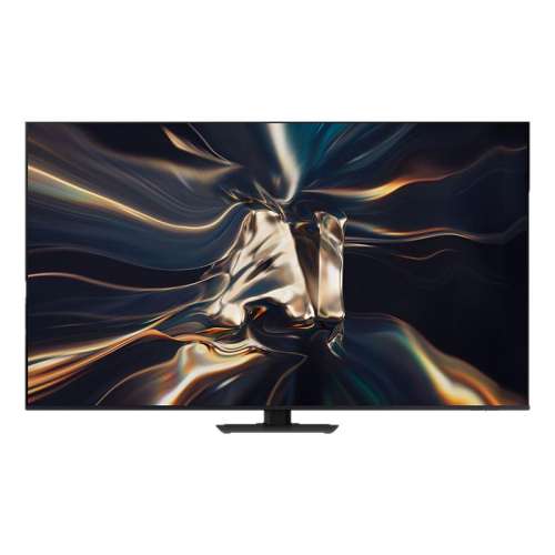 85Ӣ ɫ Samsung/UA85ZU9000JXXZҺϷ5.8msӳٳ4K F5699Ԫ