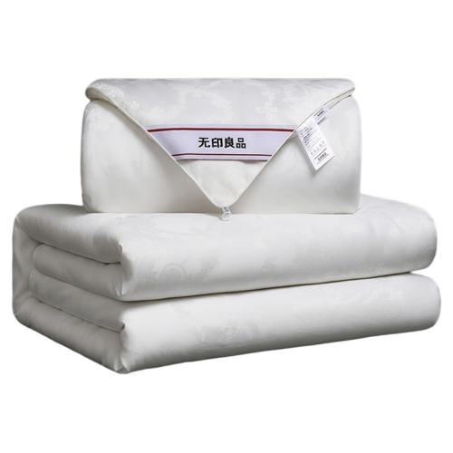 ı150x200cm Լ2.1 ɫ׷־Ứϣͼɫ ӡƷ100%г˿˿319Ԫ