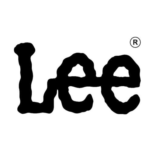 ۻ㣺ƺɫ M Lee̳ͬ25ƷɰԲԱɫذжT436.05Ԫ(88VIP 95)