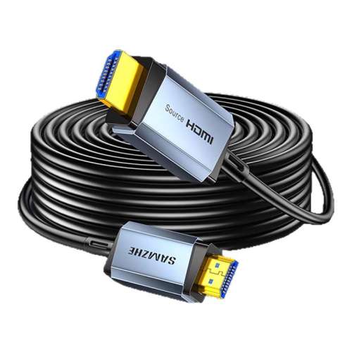 2.0װ-Ͻ 4K/60Hz?4о/ 10 ɽHDMI˹ٴ302.1Ԫ2(151.05Ԫ/)