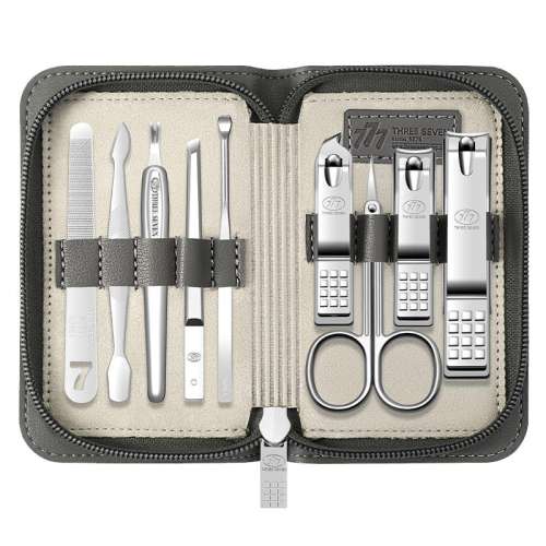 ۻ㣺װɫż-BM091 Ӫ777ڼָ׵װø߼ָ׼ʿרָǯ242.25Ԫ3(80.75Ԫ/88VIP 95)