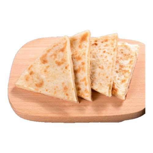 ڲװ5kg 10װɰӷ۽װоС5kgðӽͷ24.1Ԫ