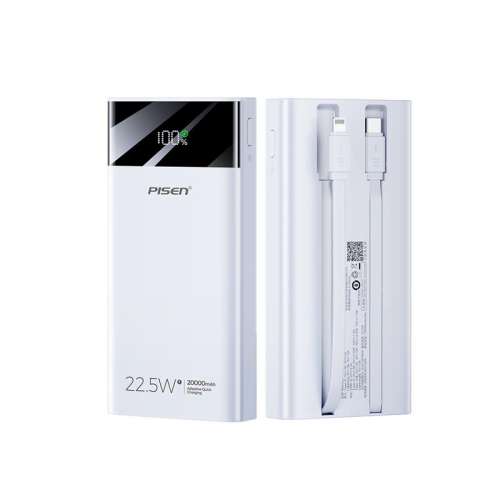 10000mAh ͼƳס22.5W/20W䡿˫Դߡ ֱ15%Ʒʤ߳籦ʵ78Ԫ
