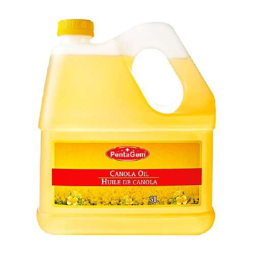 滨3L*1ƿ ôڽ滨99Ԫ