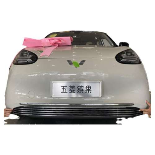 ۻ㣺͹ ӷ ͹װǰƷ382Ԫ4(95.5Ԫ/)