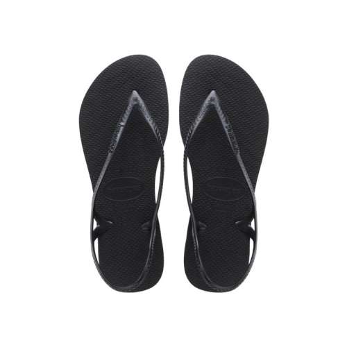 0154-ɳɫ 33/34 HavaianasЬļƽ99Ԫ