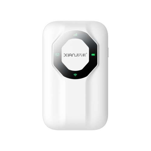 ȻB6-2025ߣ 10G/*1 ˳ʡ2025¿wifi64gƶֻWi-Fi޴ȫͨЯʽ·17.96Ԫ