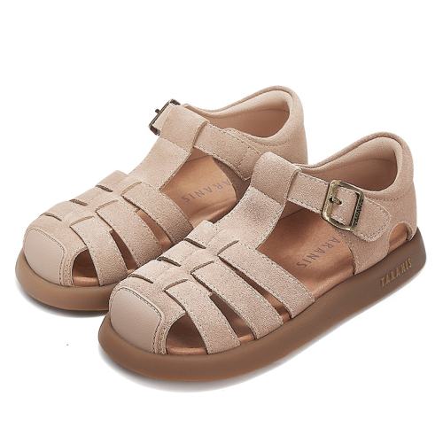 ۻ㣺ɹɳ 24 ̩˹metaļ¿ͯ˶Ьб͸Ůͯɳ̲֯Ь289Ԫ