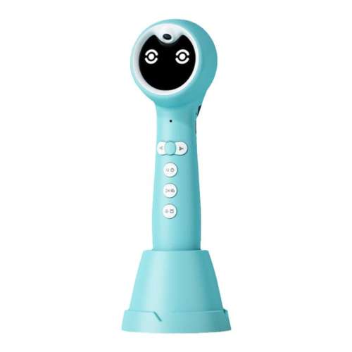 A3콢桿-32G-WIFI ٷ СʶͯĶ׶԰ʵ7.4Ԫ,ۺ3.7/