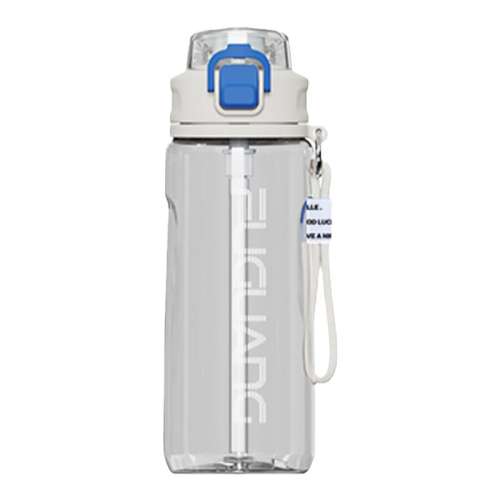 ڲջ560ML-ѯͷ͸Tritan+̶++ ˮѧ˶Я͸34.32Ԫ