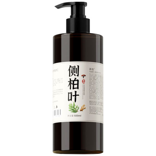 ҽ䷽ | ֹѹ̷ѷϴˮ500ml*1 ֶҩ֤ҩϴˮ32Ԫ