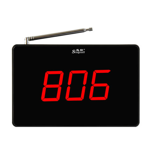 1ֻʽ 320Ԫ Ѹߺ¥1112Ԫ4(278Ԫ/)