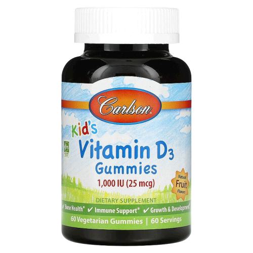 none 60λ ֱcarlson labsͯάD3Ȼˮζ60241.68Ԫ2(120.84Ԫ/88VIP 95)