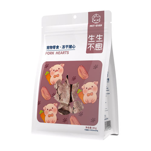 ڲ 80g Ϣ﹦ʳ48Ԫ
